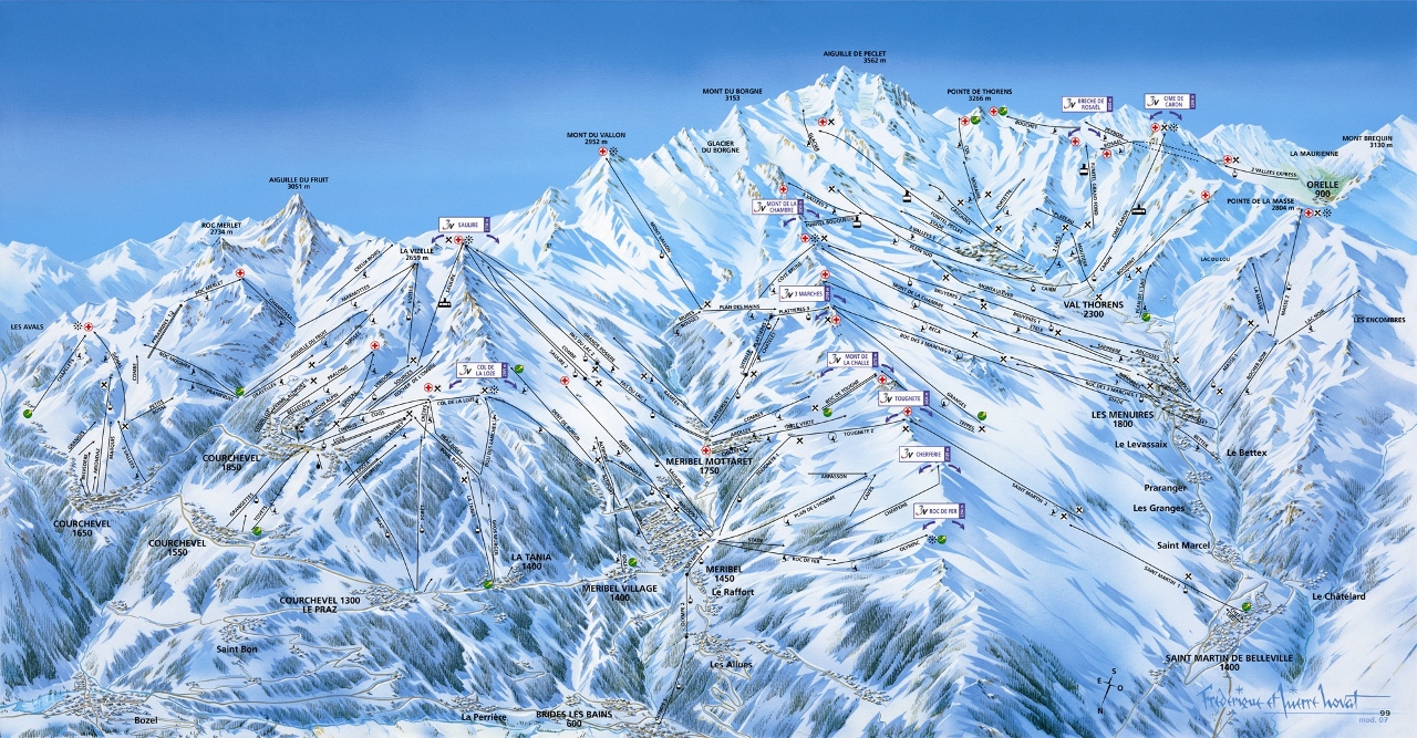 domaine-3-vallees-plan-piste (1280x667)