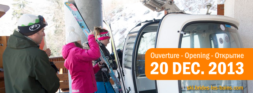 FB cover ski 2013b Ouverture de la saison ski 2013   2014