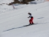 challenge-ski-brides-les-bains-138