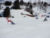 challenge-ski-brides-les-bains-193