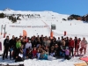 challenge-ski-brides-les-bains-297