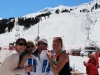 challenge-ski-brides-les-bains-399