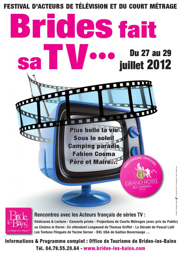 Brides-fait-sa-TV-2012-Aff.-L50XH70cm-731x1024