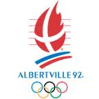 Jeux-Olympiques-dAlbertville-Brides-les-Bains