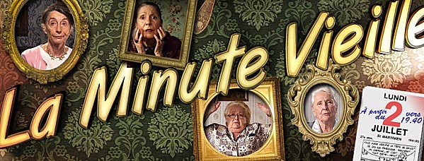 la-minute-vieille-ARTE