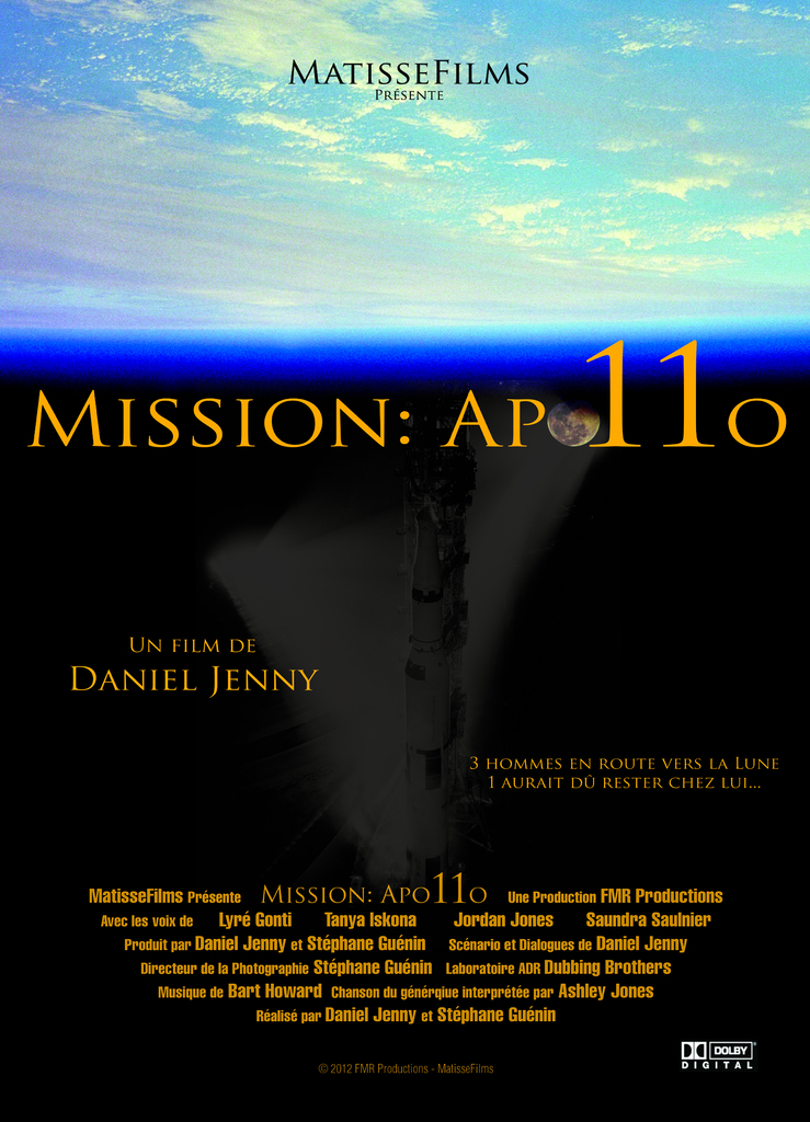 mission-apo11o