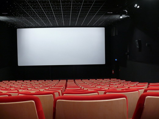 salle_de_cinema1