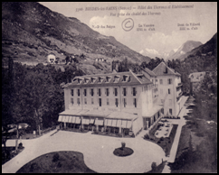 Etablissement-Thermal-de-Brides-les-Bains