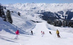 Prolongation des soldes 300x186 Les 5 bonnes raisons de choisir Brides les Bains pour ses vacances au ski