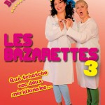 BAZARETTES 3 150x150 Les Bazarettes 3 à Brides les Bains le 20 septembre 2012